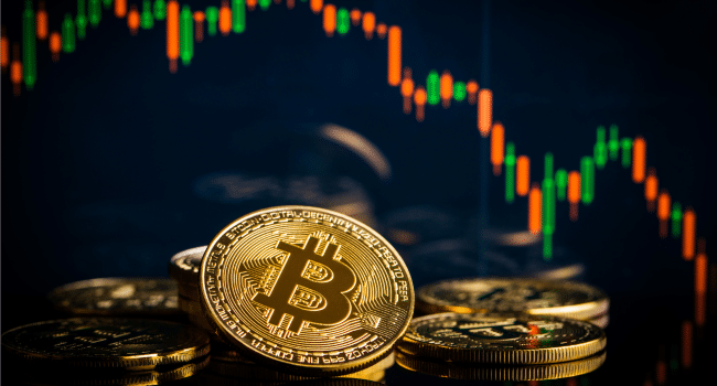 July's Altcoin Rally