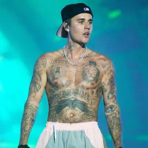 Justin Bieber Photo Justin Bieber Photo
