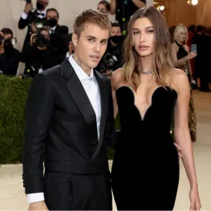 Justin Bieber and Hailey Photo Justin Bieber and Hailey Photo