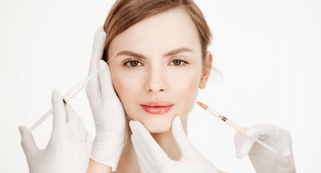 Juvederm