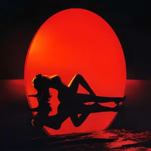 Kali Uchis Moonlight Lyrics