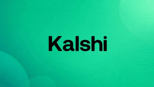 Kalshi