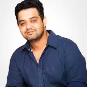 Karnesh Sharma Photo Karnesh Sharma Photo