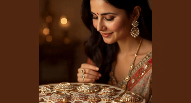 Karwa Chauth