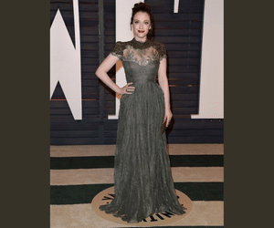 Kat Dennings Measurements