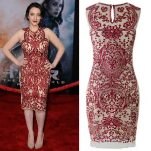 Kat Dennings Outfits Photo Kat Dennings Outfits Photo