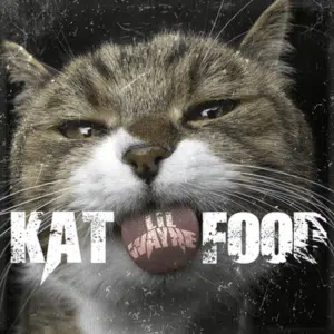 Kat Food Lyrics
