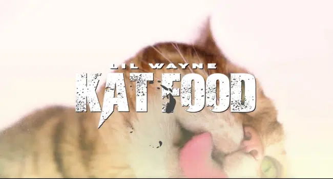 Kat Food