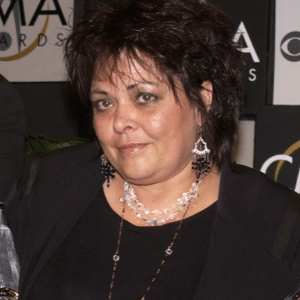 Kathy Cash