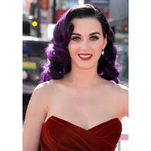 Katy Perry Photo Katy Perry Photo