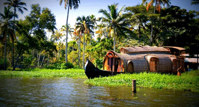 Kerala