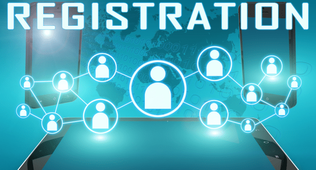 Key Benefits of LLP Registration