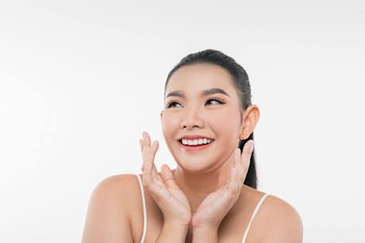 Key Benefits of Neuramis Filler