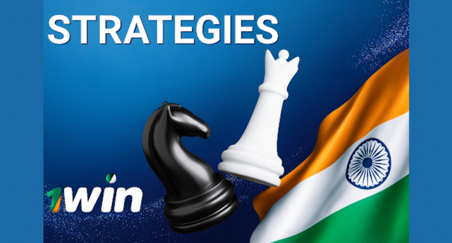 Key Strategies for Aviator