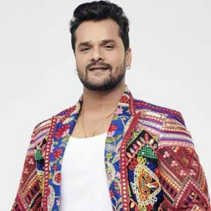 Khesari Lal Yadav Photo