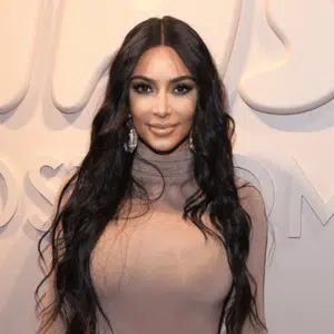 Kim Kardashian Latest Pic Kim Kardashian Latest Pic