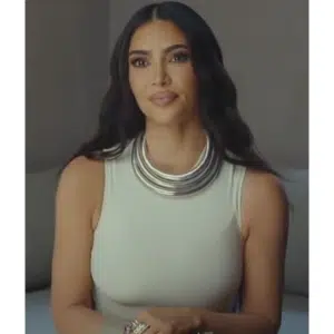 Kim Kardashian Photo