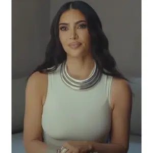 Kim Kardashian Photo Kim Kardashian Photo