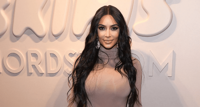 Kim Kardashian latest photo Kim Kardashian latest photo