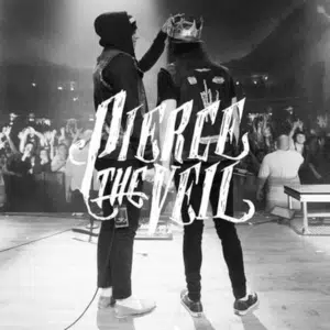 King for a Day Lyrics King for a Day Lyrics