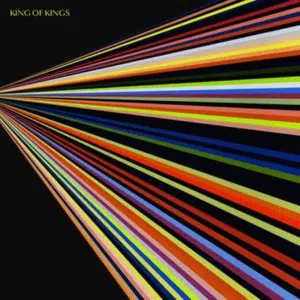 King of Kings Lyrics King of Kings Lyrics