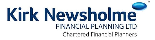 Kirk Newsholme