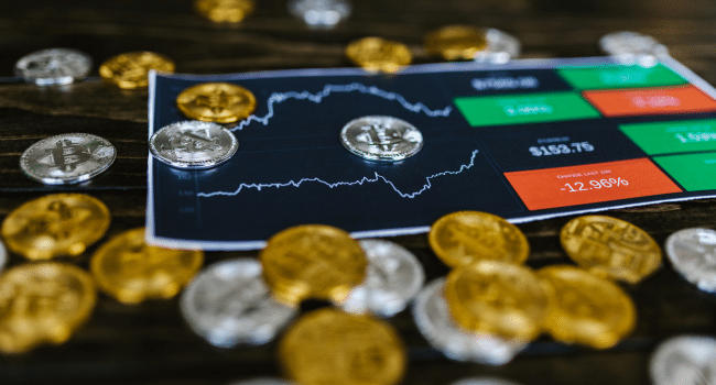 Komodo Crypto Knowledge