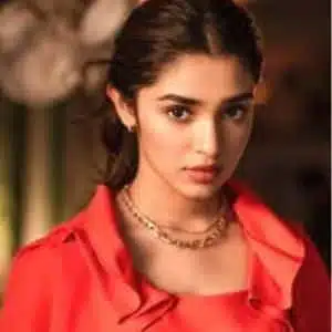 Krithi Shetty Hot Krithi Shetty Hot