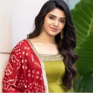 Krithi Shetty Images Krithi Shetty Images