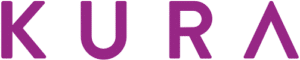 Kura
