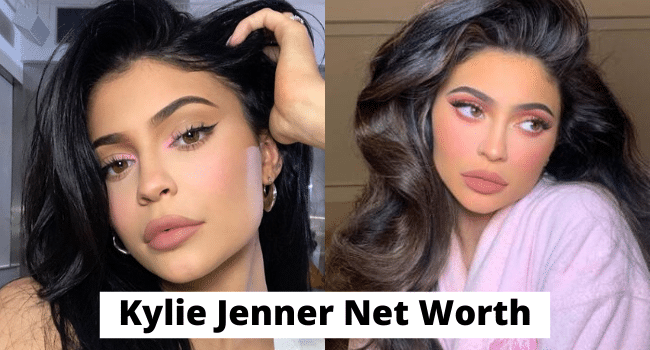 Kylie Jenner Net Worth 2022, Cars, Age, Height, Weight, Kardashian