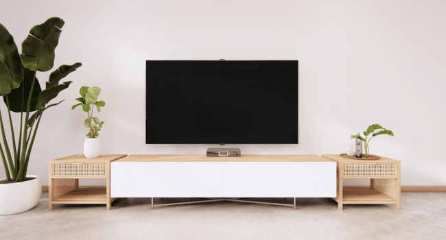 LED TV