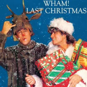 Last Christmas Lyrics Last Christmas Lyrics