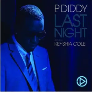 Last Night Lyrics Last Night Lyrics
