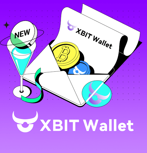 Latin American market