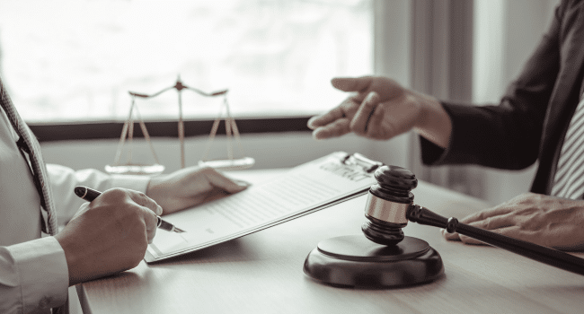 Law Firms
