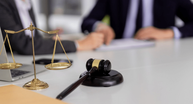 Lawsuit Cash