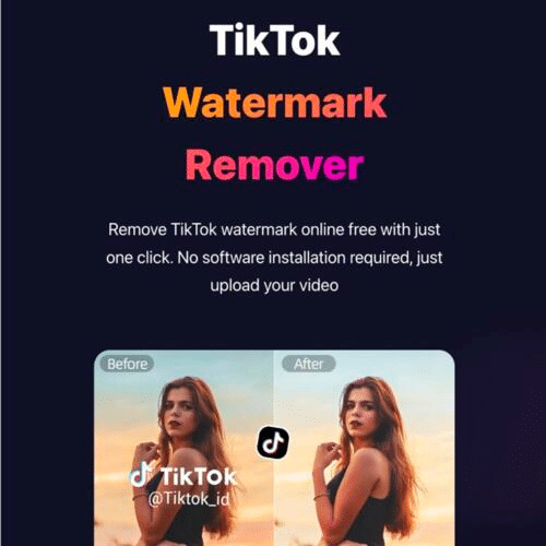 Short-form video dominates social media, and platforms like TikTok and Instagram Reels have become essential channels for creators, brands, and marketers. However, reposting content across platforms often comes with one frustrating issue: watermarks. TikTok logos, usernames, or AI-generated watermarks can reduce visual quality and sometimes even limit reach on other platforms.
Fortunately, modern AI tools make watermark removal faster and easier than ever—no professional editing skills required.
Why Removing Watermarks Matters
Instagram and other platforms often deprioritize videos that contain visible watermarks from competitors. A TikTok watermark on a Reel can signal recycled content, reducing engagement or visibility. From a branding perspective, watermarks can also distract viewers and clash with a clean, professional aesthetic.
For creators repurposing content across multiple platforms, removing watermarks before reposting has become a smart optimization step rather than a shortcut.
Remove TikTok Watermarks in Seconds with AI
Traditionally, removing TikTok watermarks required manual cropping or frame-by-frame editing, often degrading video quality. Today, AI-powered tools can automatically detect and remove dynamic watermarks while reconstructing the background.
A tool like TikTok Watermark Remover allows users to upload a video and remove the TikTok logo and username with minimal effort. The AI analyzes motion patterns across frames, ensuring smooth playback and consistent results.
Image 1
This approach is ideal for creators managing multiple accounts, agencies handling social content for clients, or anyone looking to save time without sacrificing quality.
The Rise of AI-Generated Video and New Watermark Challenges
As AI video generation tools become more popular, new types of watermarks are appearing. Some AI platforms embed subtle logos or overlays to identify generated content. While these watermarks serve a purpose, they can be limiting for creators who want to refine or reuse their videos for presentations, marketing, or creative projects.
To address this, tools like Sora Watermark Remover are designed to handle AI-generated video watermarks specifically. These tools are trained to recognize complex overlays that move, fade, or blend into the background—something traditional editors struggle with.
Image 2
Faster Workflows for Modern Creators
One of the biggest advantages of online AI watermark removal tools is accessibility. There’s no need to install heavy software, learn complicated timelines, or export multiple versions. Everything happens directly in the browser, making it easy to work from any device.
For social media managers, this means faster turnaround times. For creators, it means focusing more on content and storytelling instead of technical cleanup.
Final Thoughts
Reposting videos across platforms doesn’t have to mean accepting watermarks or reduced reach. With AI-powered tools now readily available, removing watermarks from TikTok, Instagram, and AI-generated videos is faster, cleaner, and more efficient than ever.
As short-form video continues to evolve, mastering simple optimizations like watermark removal can give creators a subtle but meaningful edge—without the complexity of traditional video editing software.
Read more on KulFiy 

Learn how to remove watermarks from TikTok and Instagram videos using AI tools, enhance video quality before reposting, and boost social media reach