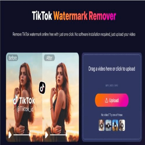 Learn how to remove watermarks from TikTok and Instagram videos using AI tools, enhance video quality before reposting, and boost social media reach