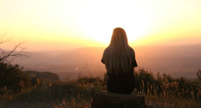 Legacy Healing Center