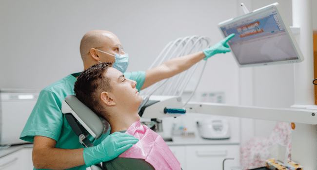 Leukemia Treatment and Procedures