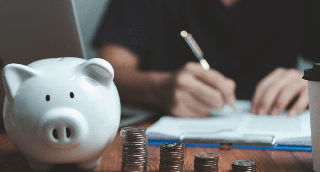 Life Insurance Replace an Emergency Fund