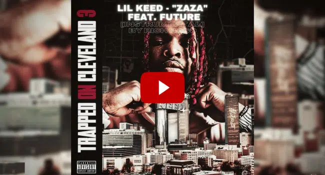 Lil-Keed-Zaza-Song