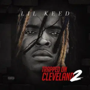 Lil Keed Zaza Lil Keed Zaza