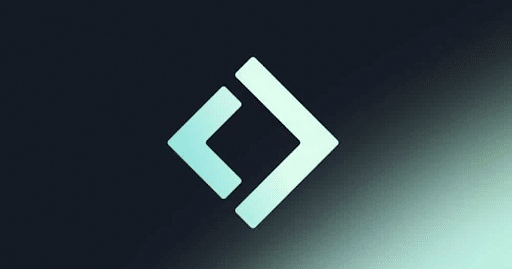 Lindy — The Proactive Personal Assistant