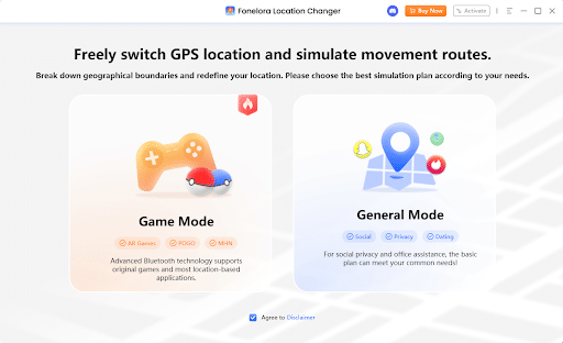 Link your device to your PC