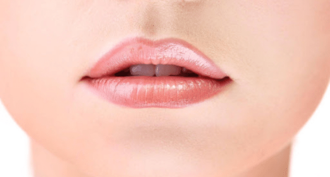 Lip Filler Aftercare