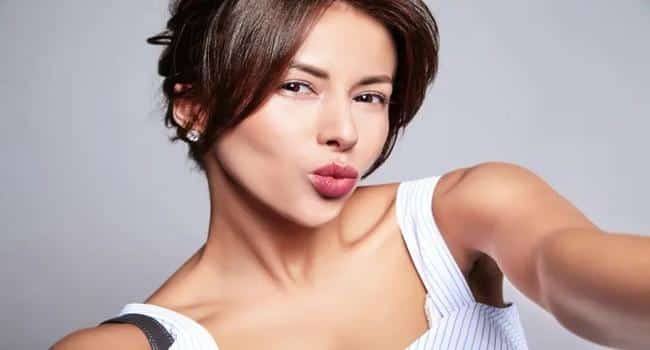 Lip Hydration vs Lip Filler