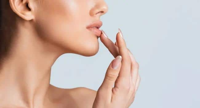 Lip Hydration vs Lip Filler