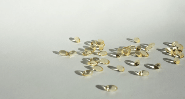 Lipofullerene Supplement